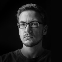 Profile picture for Martin Fuchs