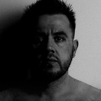 Profile picture for Antonio Bonfiglio
