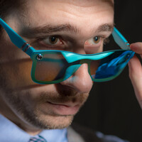 Profile picture for Josh Donnermeyer