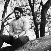 Profile picture for dadmehr ardeshir