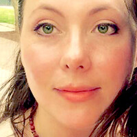 Profile picture for Erin S. Doss