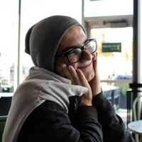 Profile picture for Jacob Boavista