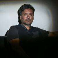 Profile picture for Mauricio Navarta