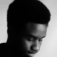 Profile picture for Ernest Omondi
