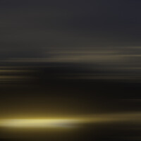 Profile picture for Roger Applegate