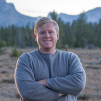 Profile picture for Kirk Kirkham