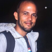Profile picture for Darwin Duran