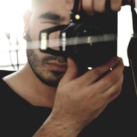 Profile picture for Qaseem Aziz