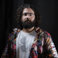 Profile picture for Severin Samulski
