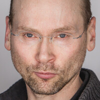 Profile picture for Karsten Schilling