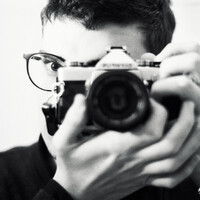 Profile picture for Giacomo Zema