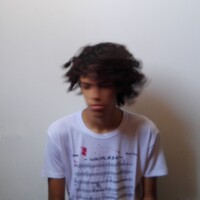 Profile picture for Yoeno Armas