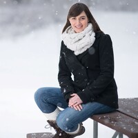 Profile picture for Alyssa Klecka