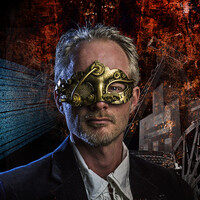 Profile picture for Arnd Gottschalk