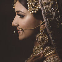 Profile picture for satpal singh