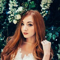 Profile picture for Erika Tanith