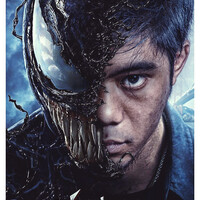 Profile picture for Usui Akira