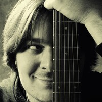 Profile picture for Aleksandar Vujičić