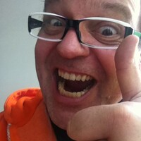 Profile picture for Urs Gerber