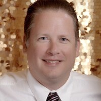 Profile picture for Nate Decker