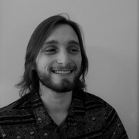 Profile picture for Juan Manuel Valdés Piñeyro