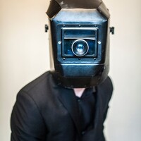 Profile picture for Dawid Galinski