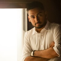 Profile picture for yeahia ahmed