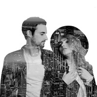 Profile picture for Daniela Nistor