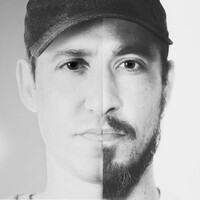 Profile picture for Alvaro Brasil