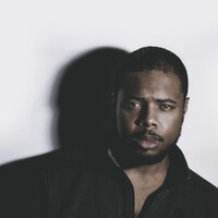 Profile picture for Nate Lewis
