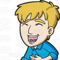 Profile picture for Michael Kop