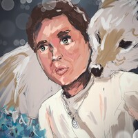 Profile picture for Joshua Schottstaedt