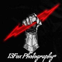 Profile picture for Joe Young