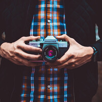 Profile picture for Raul Varzar