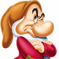 Profile picture for David Brigg