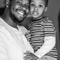Profile picture for Daudi Ngayua