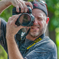 Profile picture for Jim Cameron