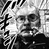 Profile picture for Andrzej Kaniak