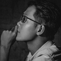 Profile picture for koi nguyen