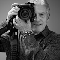Profile picture for Frank Smith