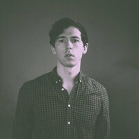 Profile picture for Steve Johnston