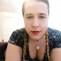 Profile picture for Shayne Foster
