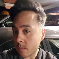 Profile picture for Charn Jivaphaiboonskdi