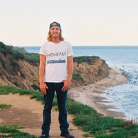 Profile picture for Paul Brooke Jr.