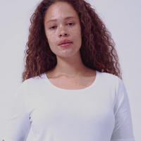 Profile picture for Gloria Dehaan