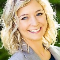 Profile picture for Jade Lane