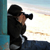Profile picture for michele agostini
