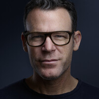 Profile picture for Peter Hurley