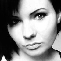 Profile picture for Kasia Selbes