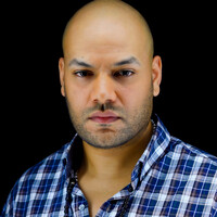 Profile picture for Wael Bouyahya